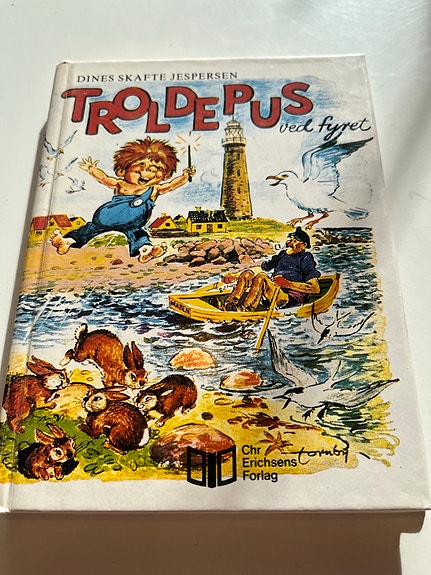 Product image 3 of 8