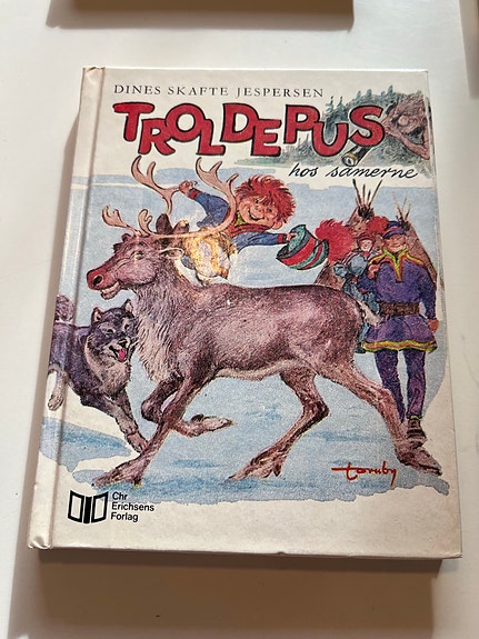 Product image 7 of 8