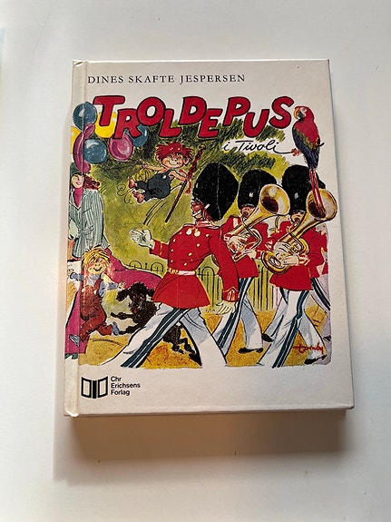 Product image 6 of 8