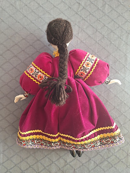 Product image 3 of 10