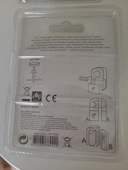 Product image 3 of 3