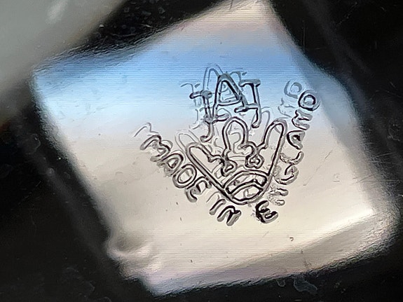 Product image 10 of 10