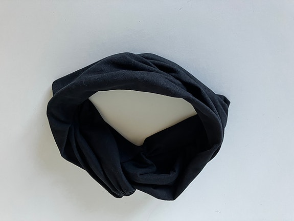 Product image 13 of 16