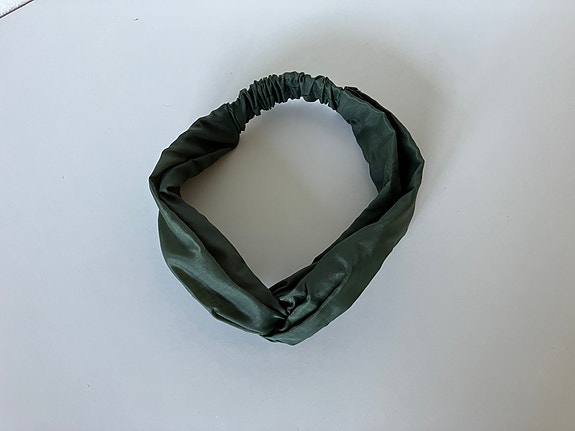 Product image 12 of 16