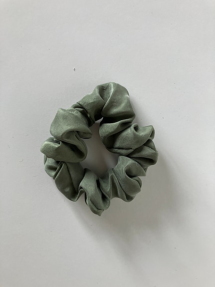 Product image 14 of 16