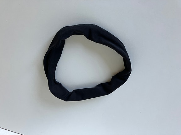 Product image 16 of 16