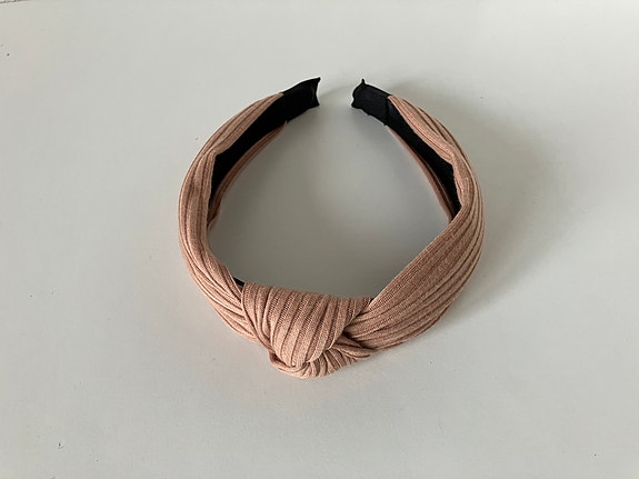 Product image 11 of 16