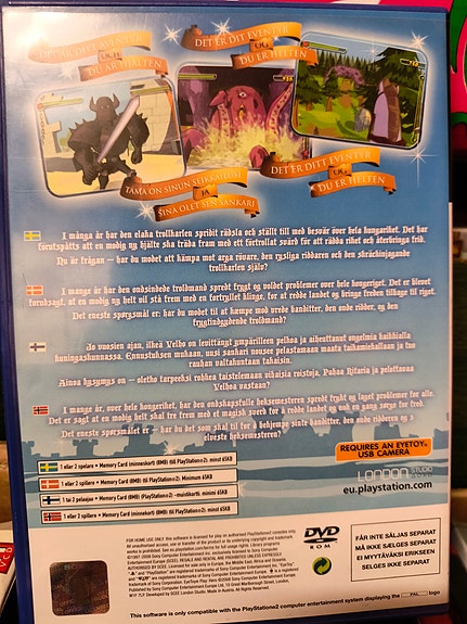 Product image 3 of 4