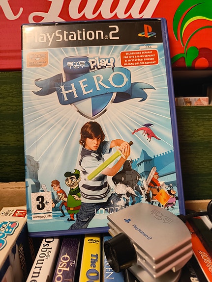 Product image 1 of 4