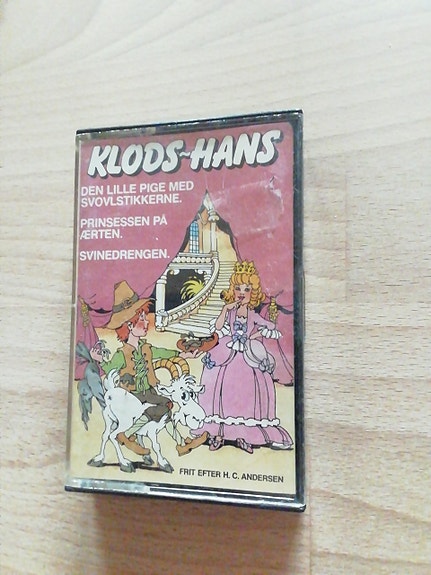 Product image 1 of 5