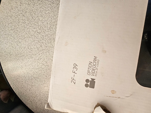 Product image 10 of 10