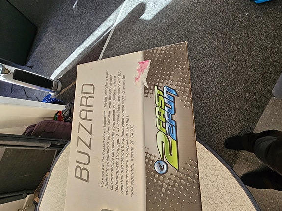 Product image 7 of 10