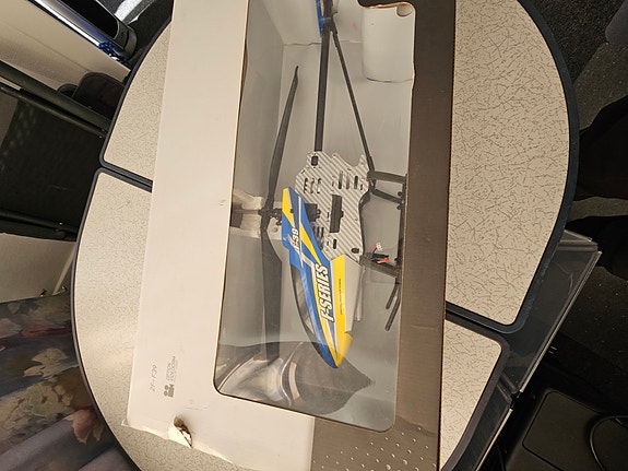 Product image 8 of 10