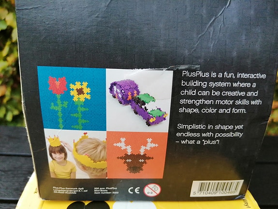 Product image 5 of 5