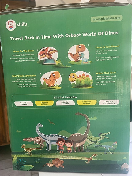 Product image 5 of 5