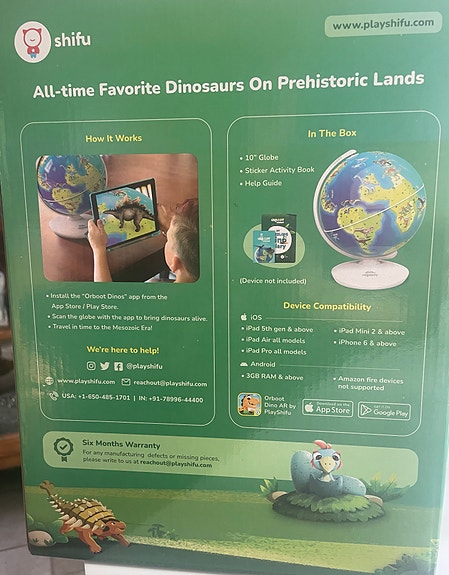 Product image 4 of 5