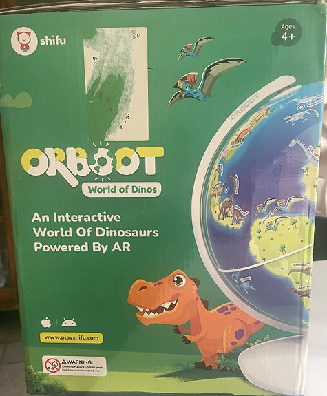 Product image 2 of 5