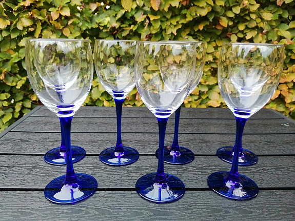 Product image 1 of 6