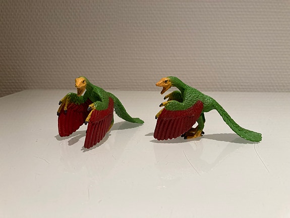 Product image 1 of 7