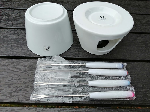 Product image 4 of 9