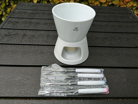 Product image 2 of 9