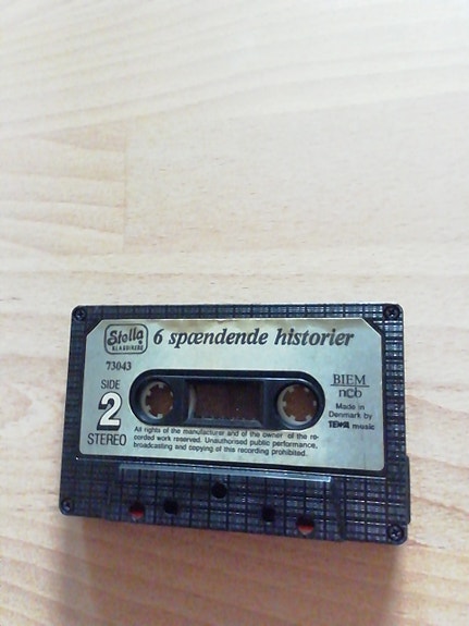 Product image 5 of 5