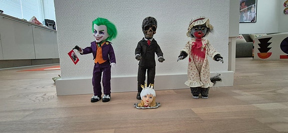 Product image 4 of 10