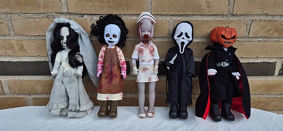 Product image 3 of 10