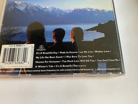 Product image 3 of 5