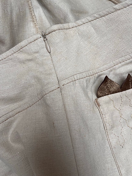 Product image 11 of 12