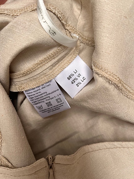 Product image 12 of 12