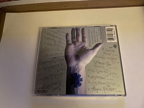 Product image 3 of 4