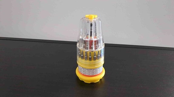 Product image 3 of 5