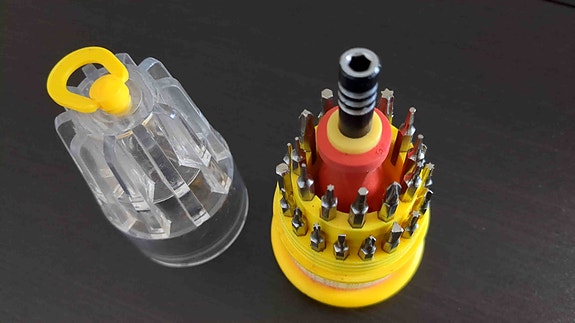 Product image 5 of 5