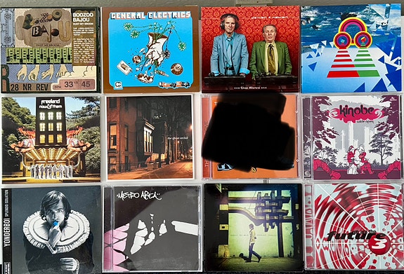 Product image 5 of 10