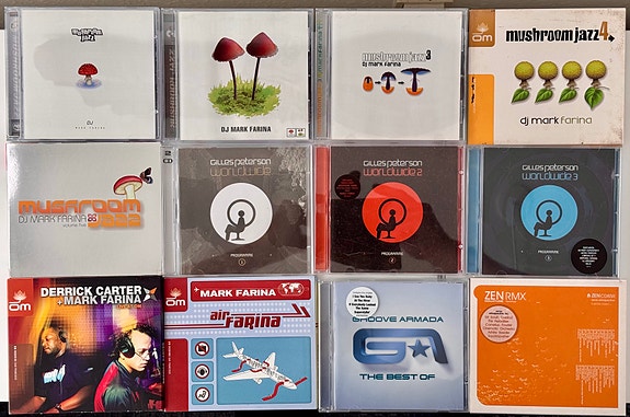 Product image 9 of 10