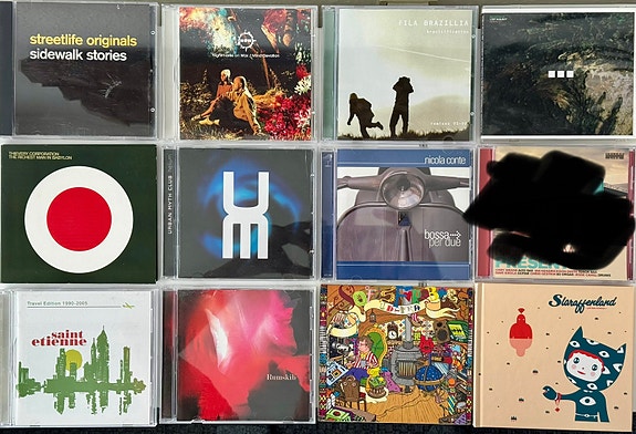 Product image 4 of 10