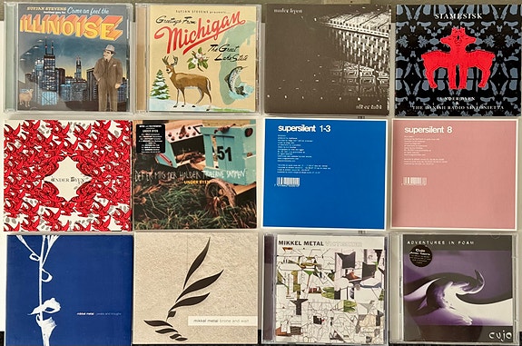 Product image 2 of 10