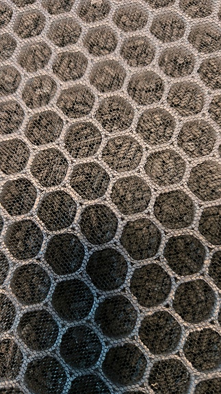 Product image 11 of 16