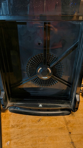 Product image 13 of 16