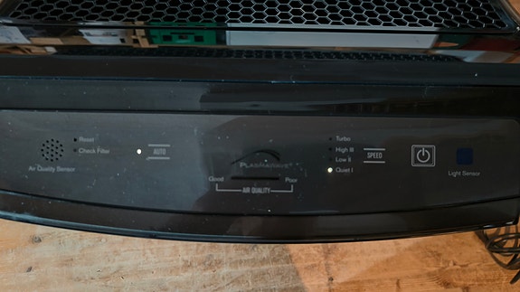Product image 15 of 16