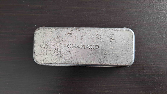 Product image 7 of 7