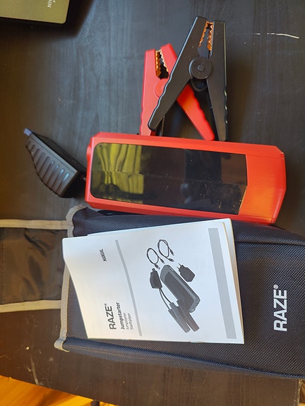 Product image 3 of 4