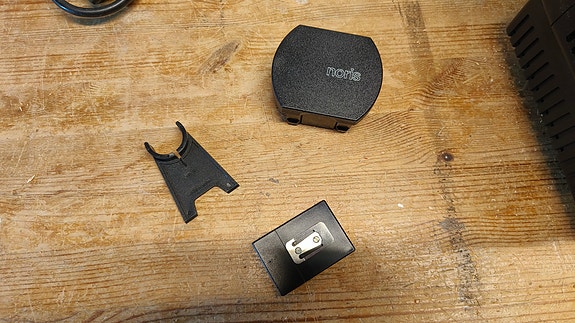 Product image 11 of 11