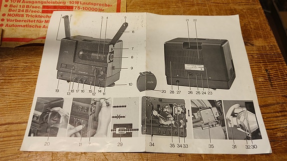 Product image 5 of 10