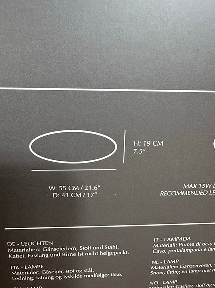 Product image 8 of 10