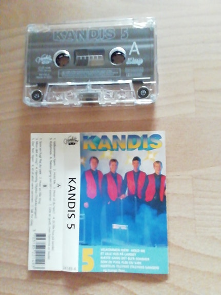 Product image 2 of 6