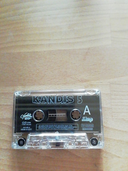 Product image 5 of 6