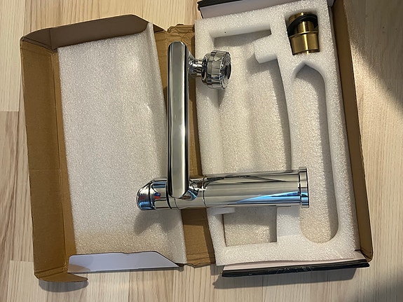 Product image 1 of 5