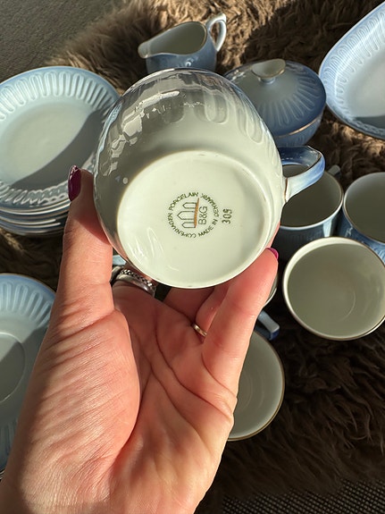 Product image 8 of 10